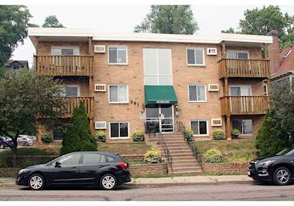 391 Grand Avenue #206 Saint Paul, MN 55102