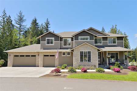 11514 211th Ave SE Snohomish, WA 98290