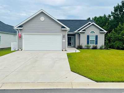 735 Sun Colony Blvd. Longs, SC 29568