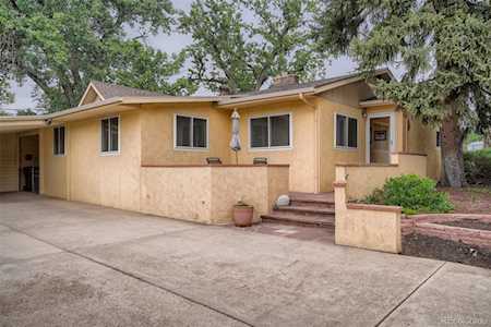 895 Vance St Lakewood, CO 80214