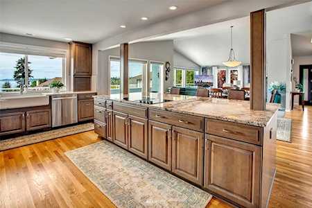 941 S 291st St Federal Way, WA 98003