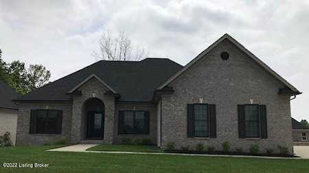 17314 Shakes Creek Dr Fisherville, KY 40023