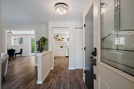 60 SE Myrtlewood St Bend, OR 97702