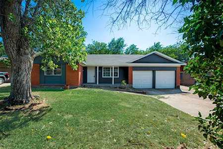 1524 Milmo Drive Fort Worth, TX 76134