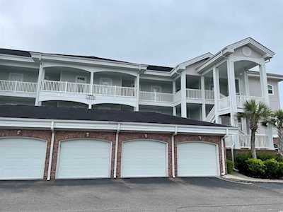 4839 Carnation Circle #304 Myrtle Beach, SC 29577