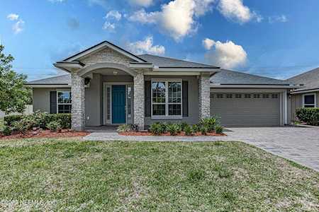 86147 Vegas Blvd Yulee, FL 32097