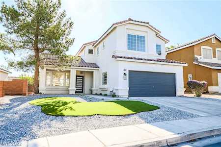 332 Laguna Glen Dr Henderson, NV 89014
