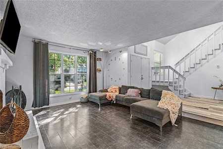 5364 Bagpipers Ln Virginia Beach, VA 23464