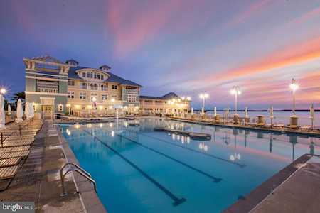 1 Island Edge Dr #LUS-A Ocean City, MD 21842