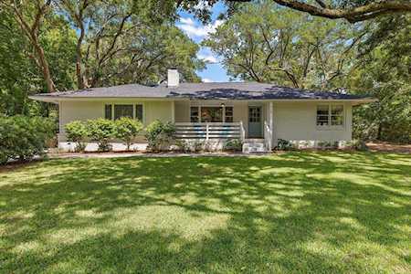 918 Dill Ave Charleston, SC 29412