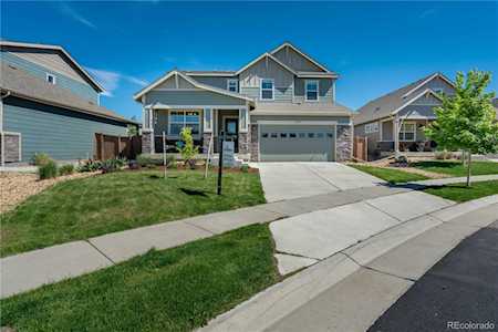 15401 W 50th Ave Golden, CO 80403
