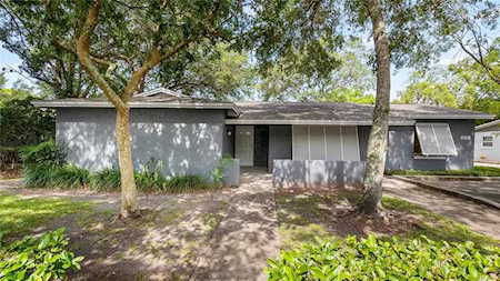 668 Maitland Ave Altamonte Springs, FL 32701