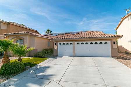 7954 Blue Venice Ct Las Vegas, NV 89117