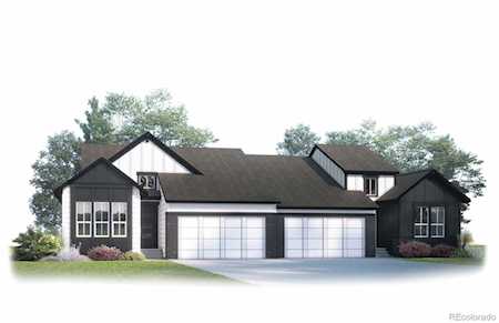 8244 S Queen St Littleton, CO 80127
