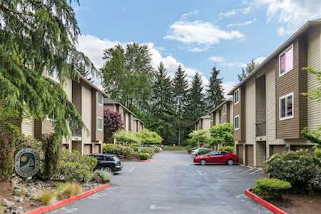 919 5th Ave #B1 Kirkland, WA 98033