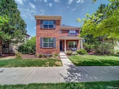8061 E 8th Ave Denver, CO 80230