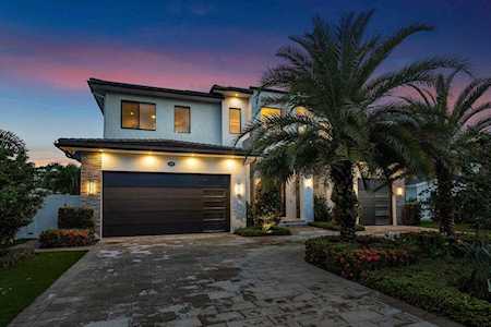 436 NE 2nd Street Boca Raton, FL 33432