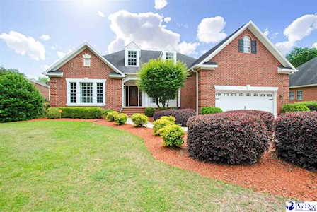 221 S Barrington Florence, SC 29501