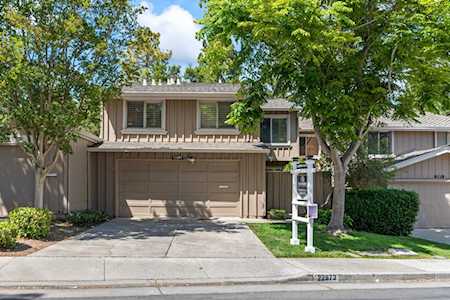 22873 Longdown Rd Cupertino, CA 95014