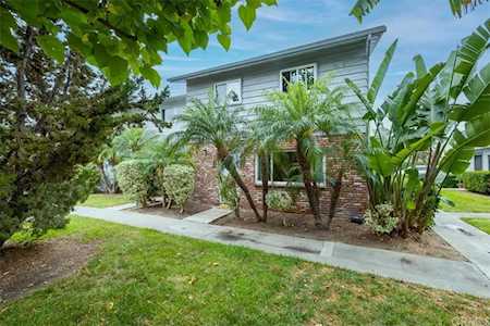 1777 Mitchell Ave #8 Tustin, CA 92780