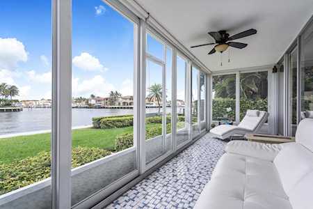 3100 S Ocean Boulevard #122 Highland Beach, FL 33487