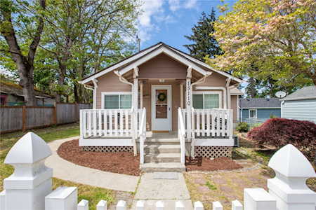 15110 Portland Ave SW Lakewood, WA 98498