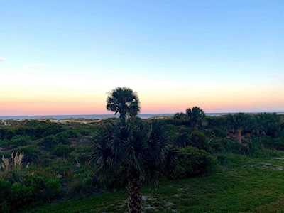 1 Dondanville Rd St Augustine Beach, FL 32080
