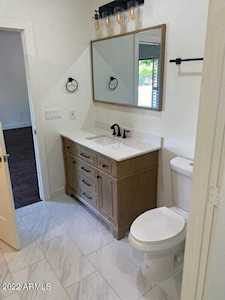4525 N 66th Street #1 Scottsdale, AZ 85251