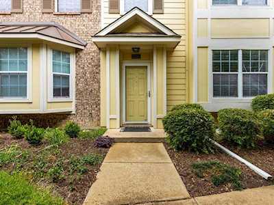 2315 Durango Ridge Drive Bedford, TX 76021