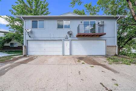 7309 W Hampden Ave #6204 Lakewood, CO 80227