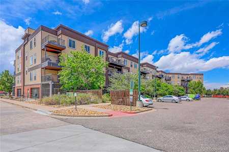 15475 Andrews Dr #408 Denver, CO 80239