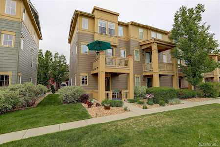 294 Casper Dr Lafayette, CO 80026