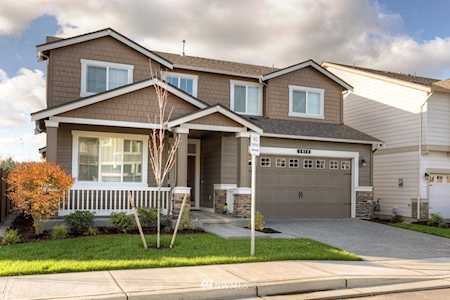 10043 Veteran Ave #136 Gig Harbor, WA 98332