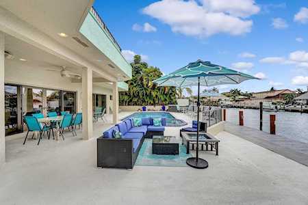 944 Fern Drive Delray Beach, FL 33483