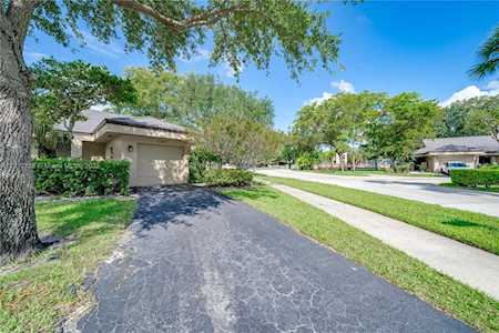 9432 S Chelsea Dr S Plantation, FL 33324