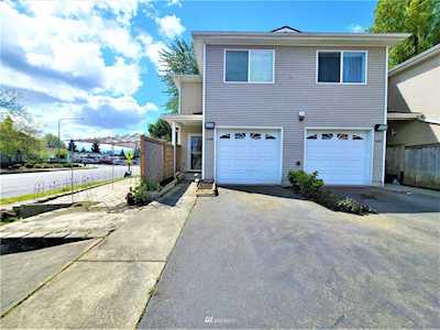 13349 Ambaum Blvd SW #13349 Burien, WA 98146