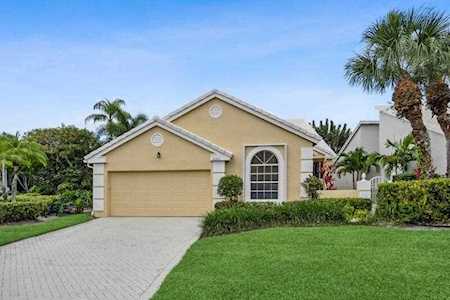 8169 Horseshoe Bay Road Boynton Beach, FL 33472