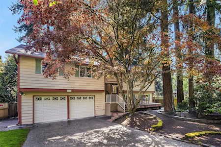 3030 161st Ave SE Bellevue, WA 98008