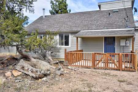 108 Windage Rd Como, CO 80432