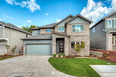 12010 67th Ave SE #0029 Snohomish, WA 98296