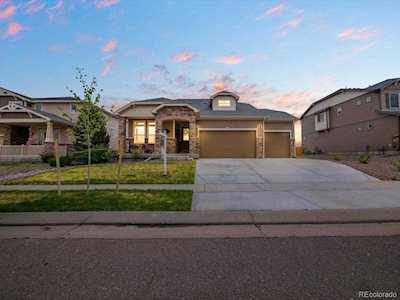 10770 Unity Parkway Commerce City, CO 80022