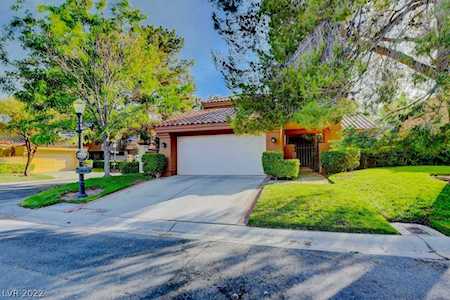 5185 Turnberry Ln Las Vegas, NV 89113