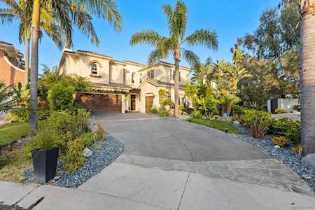 521 Samuel Ct Encinitas, CA 92024