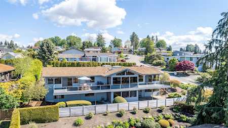 28608 8th Place S Federal Way, WA 98003