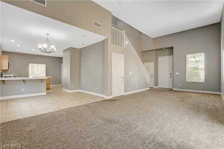 10544 India Hawthorn Ave Las Vegas, NV 89144