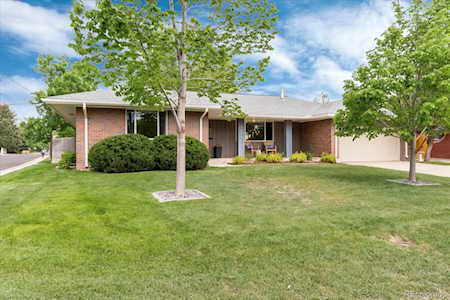 3006 S Steele St Denver, CO 80210
