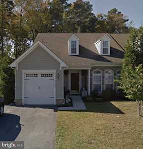 37500 Oliver Dr Selbyville, DE 19975