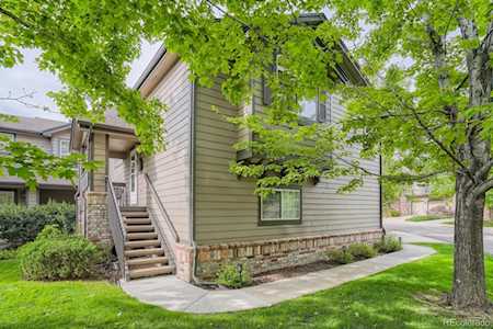 6427 S Dallas Ct Englewood, CO 80111