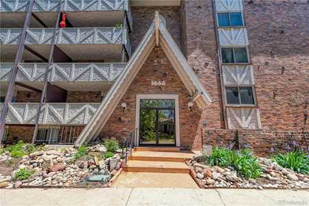 1366 Garfield St #105 Denver, CO 80206