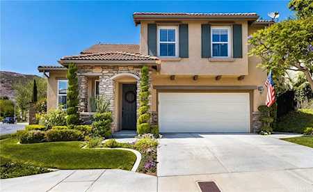 6915 E Paragon Way Orange, CA 92867
